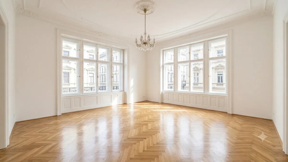 Warehouse & Estate Cleanout